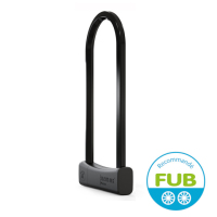 Cadenas MASON 300 (U)