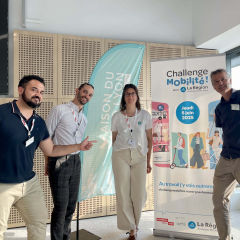 2025-07-03_Ceremonie-locale-Challenge-Mobilite-2025-1
