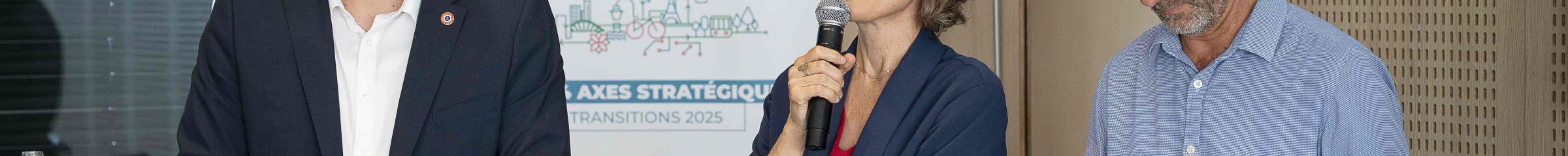 2025-07-03_Ceremonie-locale-Challenge-Mobilite-2025-10