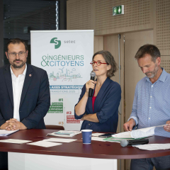 2025-07-03_Ceremonie-locale-Challenge-Mobilite-2025-10