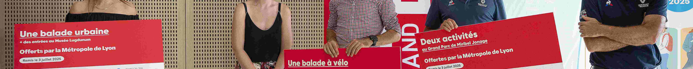 2025-07-03_Ceremonie-locale-Challenge-Mobilite-2025-12