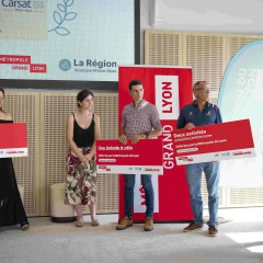 2025-07-03_Ceremonie-locale-Challenge-Mobilite-2025-12