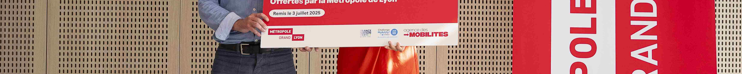 2025-07-03_Ceremonie-locale-Challenge-Mobilite-2025-13