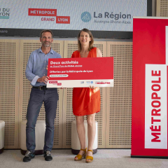 2025-07-03_Ceremonie-locale-Challenge-Mobilite-2025-13