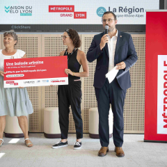 2025-07-03_Ceremonie-locale-Challenge-Mobilite-2025-14