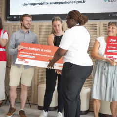 2025-07-03_Ceremonie-locale-Challenge-Mobilite-2025-15