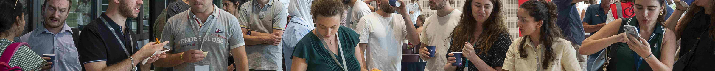 2025-07-03_Ceremonie-locale-Challenge-Mobilite-2025-16