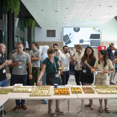 2025-07-03_Ceremonie-locale-Challenge-Mobilite-2025-16