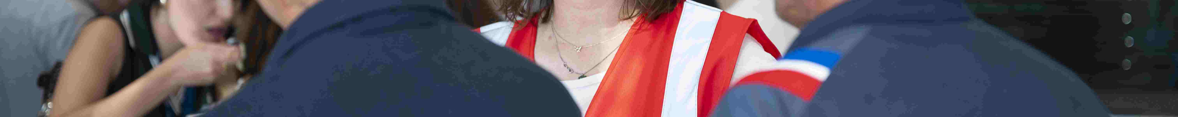 2025-07-03_Ceremonie-locale-Challenge-Mobilite-2025-18