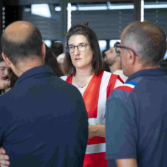 2025-07-03_Ceremonie-locale-Challenge-Mobilite-2025-18