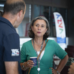 2025-07-03_Ceremonie-locale-Challenge-Mobilite-2025-19