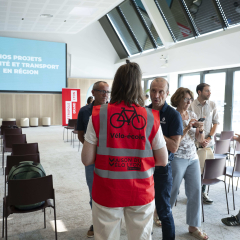 2025-07-03_Ceremonie-locale-Challenge-Mobilite-2025-2