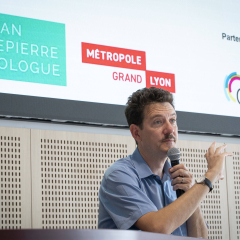 2025-07-03_Ceremonie-locale-Challenge-Mobilite-2025-3