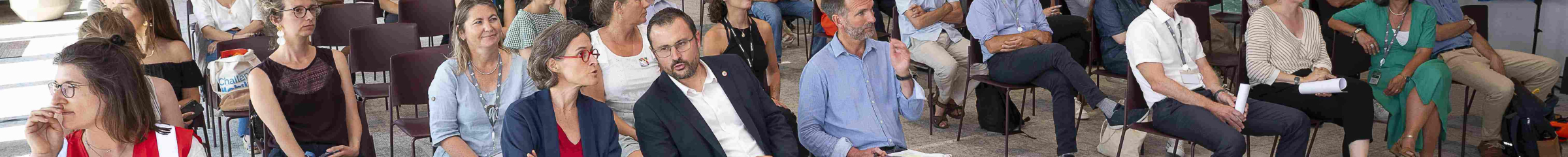 2025-07-03_Ceremonie-locale-Challenge-Mobilite-2025-5
