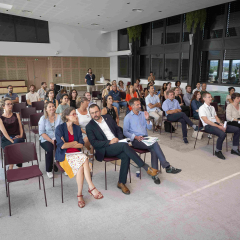 2025-07-03_Ceremonie-locale-Challenge-Mobilite-2025-5