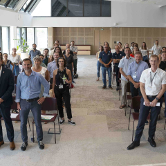 2025-07-03_Ceremonie-locale-Challenge-Mobilite-2025-6