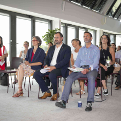2025-07-03_Ceremonie-locale-Challenge-Mobilite-2025-7