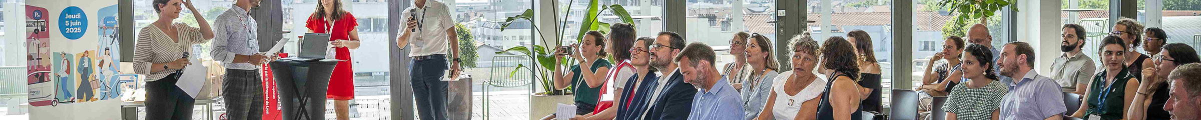 2025-07-03_Ceremonie-locale-Challenge-Mobilite-2025-8