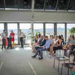 2025-07-03_Ceremonie-locale-Challenge-Mobilite-2025-8