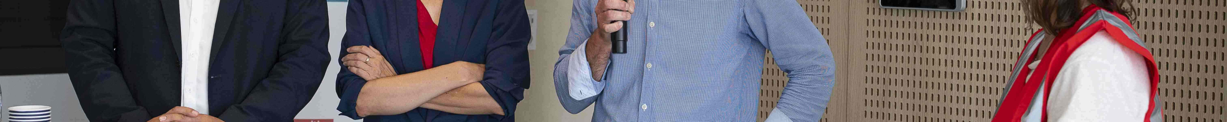 2025-07-03_Ceremonie-locale-Challenge-Mobilite-2025-9