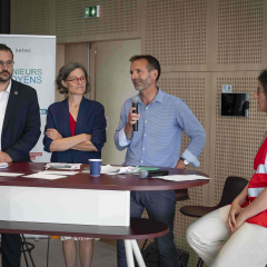 2025-07-03_Ceremonie-locale-Challenge-Mobilite-2025-9