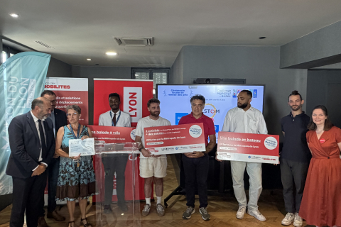 Laureats-de-la-categorie-1000-salarie.es_