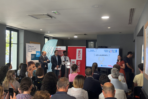 Presentation-des-laureats