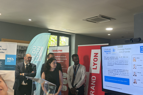 Presentation-du-defi-Plus-on-est-de-roues-par-TTK