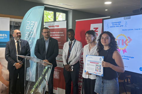 Prix-coup-de-coeur-TTK