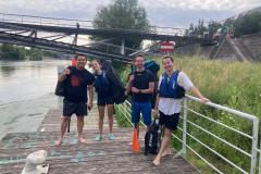 arrivee-groupe-1
