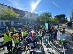 Design sans titre - 7