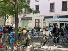 Design sans titre - 8