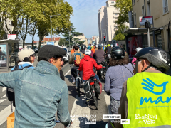 Design sans titre - 9