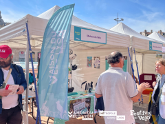 Design sans titre - 1