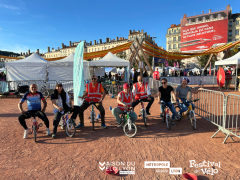 Design sans titre - 2