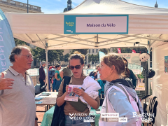 Design sans titre - 3