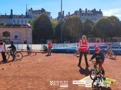 Design sans titre - 6