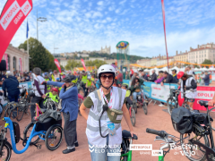 Design sans titre - 13