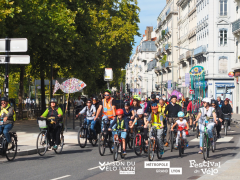 Design sans titre - 14