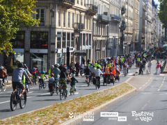 Design sans titre - 15