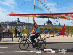 Design sans titre - 16