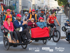 Design sans titre - 17