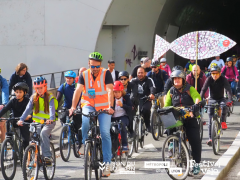 Design sans titre - 18