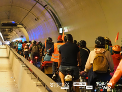 Design sans titre - 19