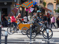 Design sans titre - 21