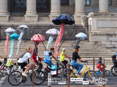 Design sans titre - 22