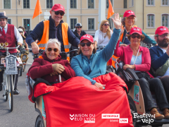 Design sans titre - 23