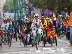 Design sans titre - 24