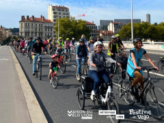 Design sans titre - 25