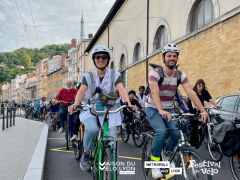 Design sans titre - 26